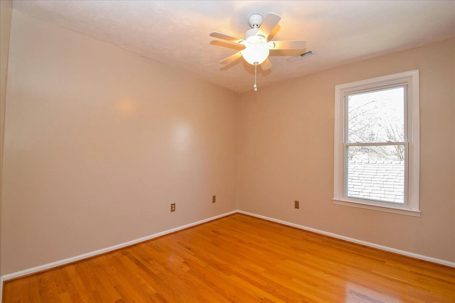 146 Hill DR - Photo 31