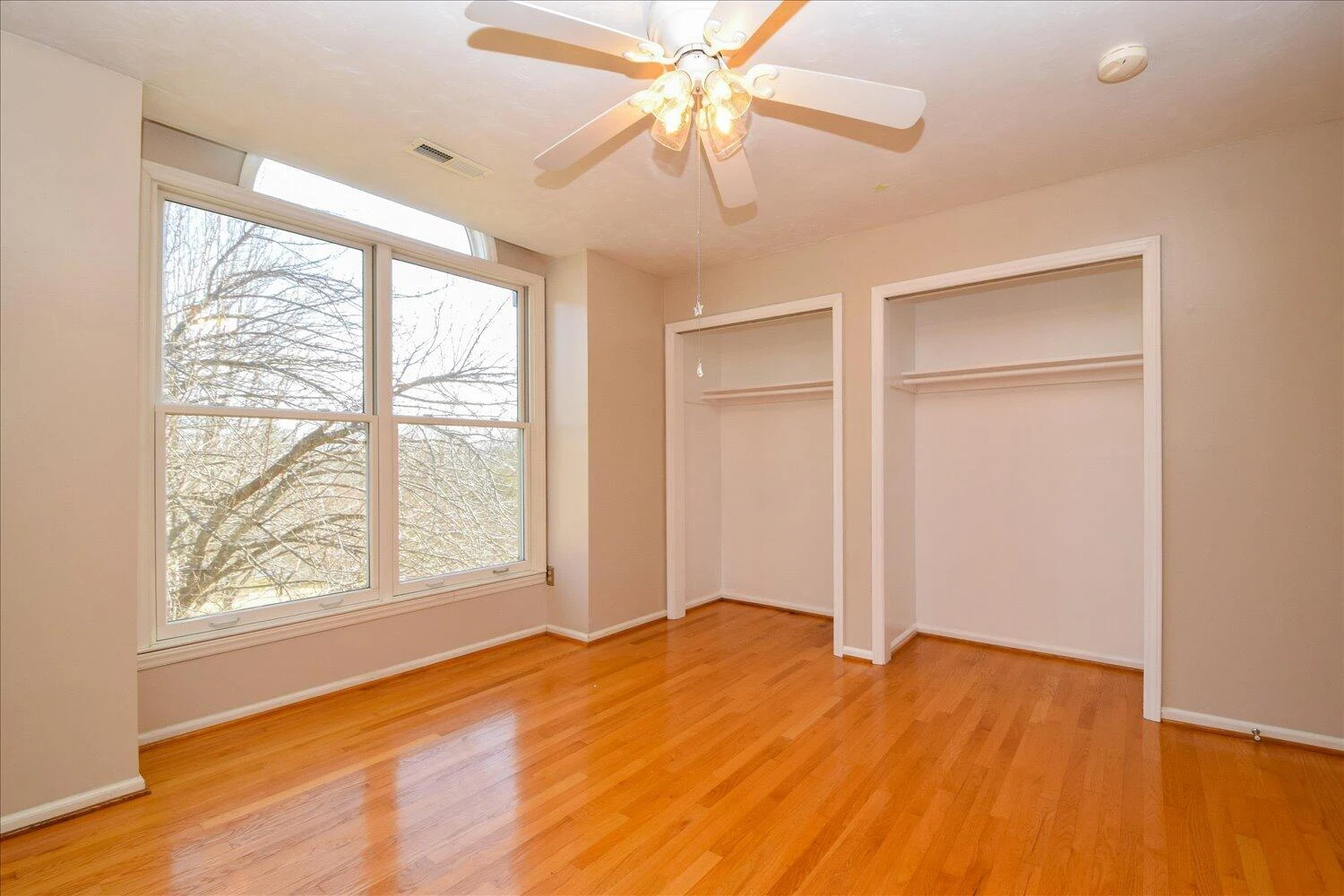146 Hill DR - Photo 32