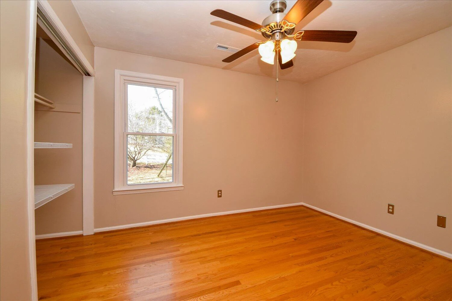 146 Hill DR - Photo 33