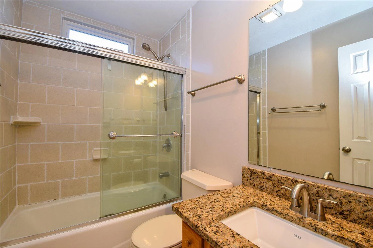 146 Hill DR - Photo 34