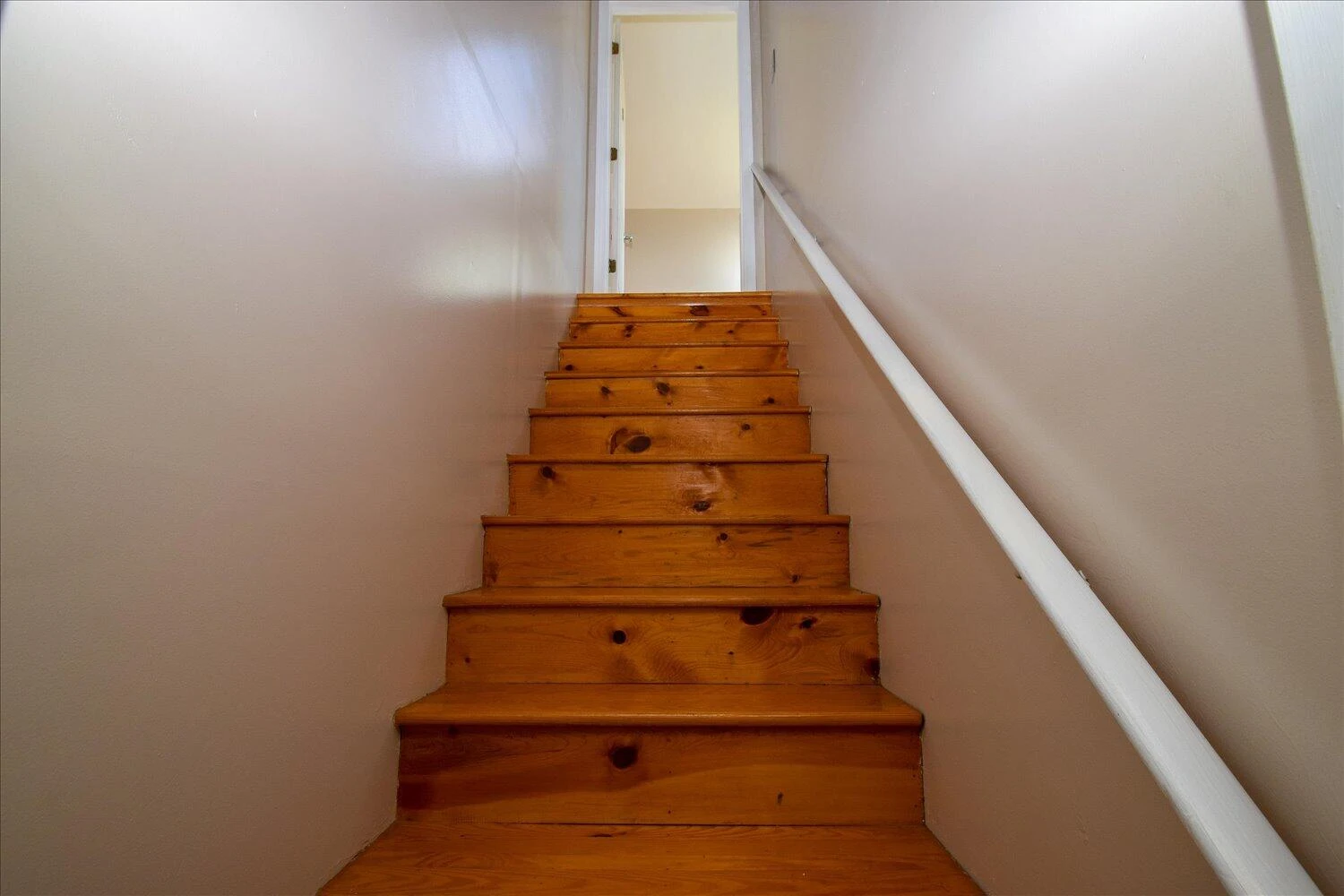 146 Hill DR - Photo 35