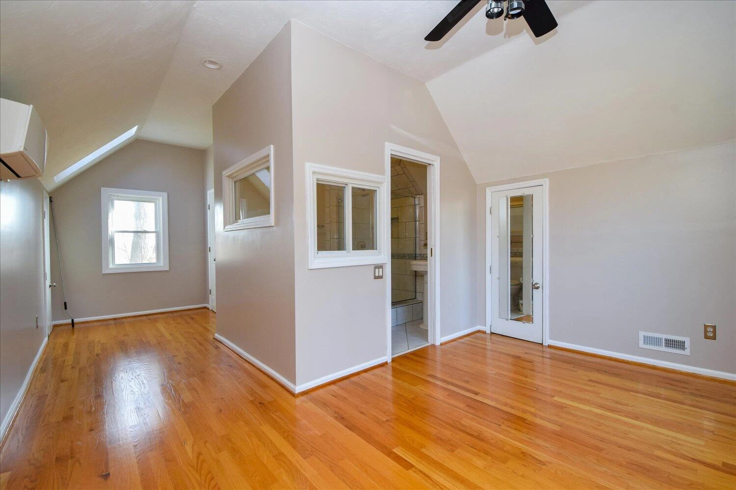 146 Hill DR - Photo 36