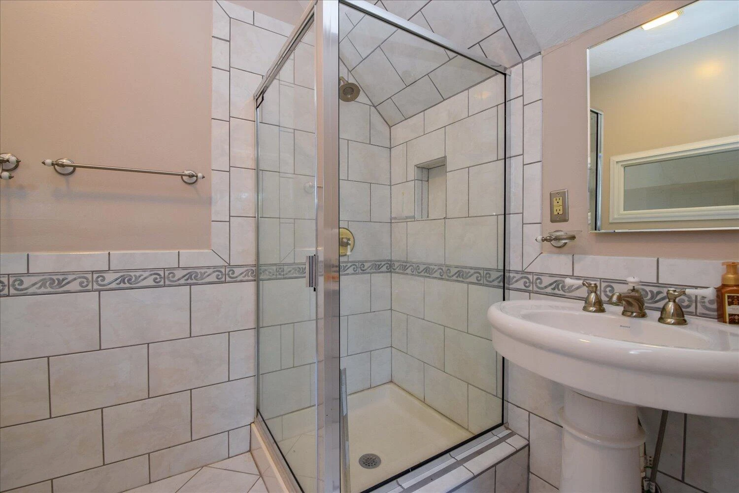 146 Hill DR - Photo 38