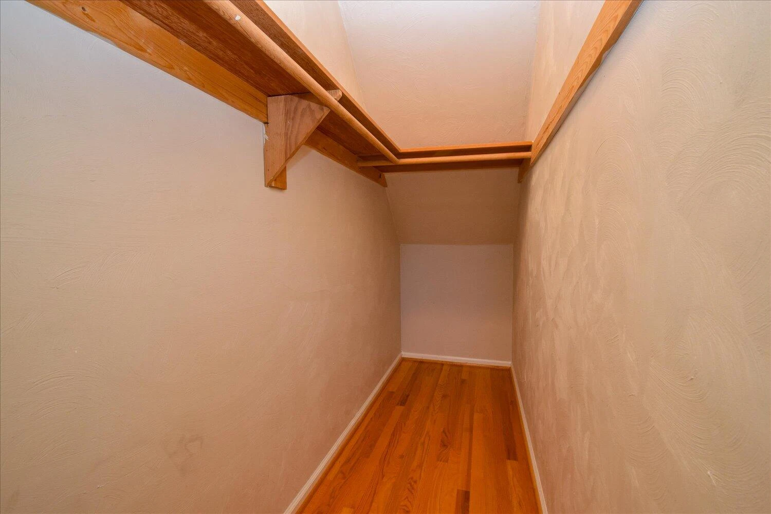 146 Hill DR - Photo 39