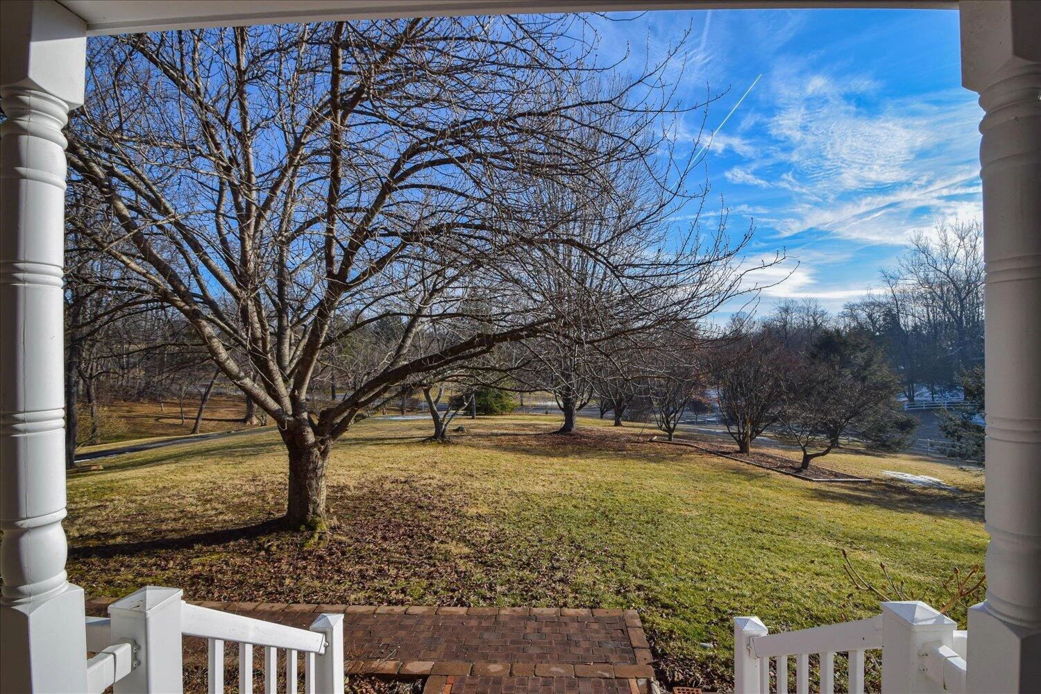 146 Hill DR - Photo 40