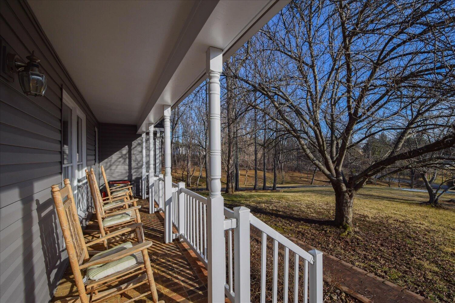 146 Hill DR - Photo 41