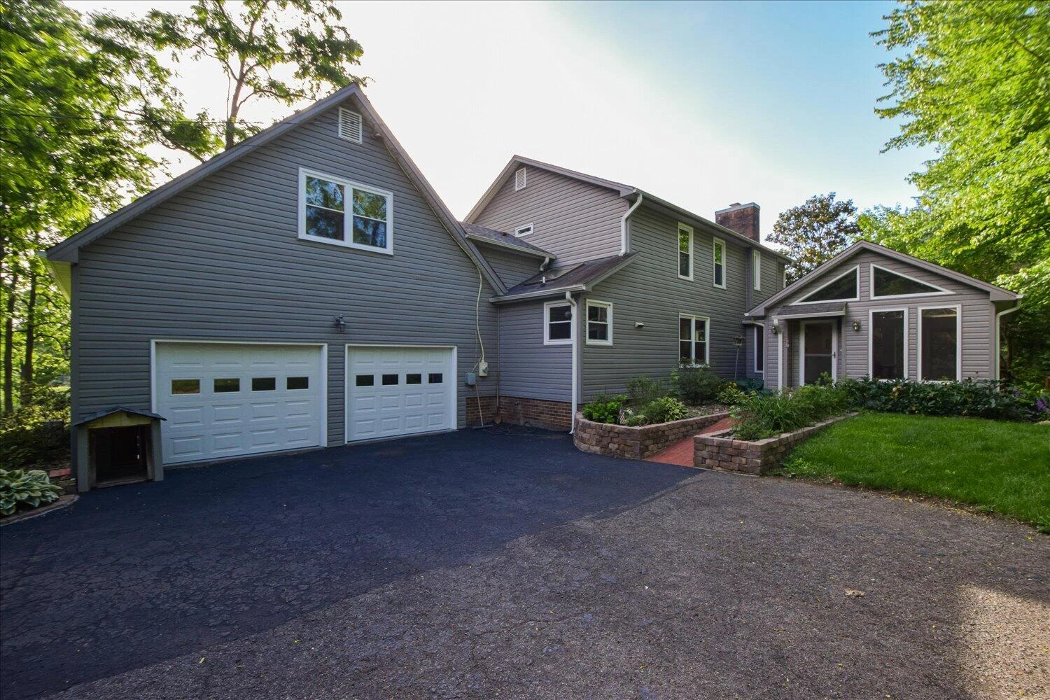 146 Hill DR - Photo 6