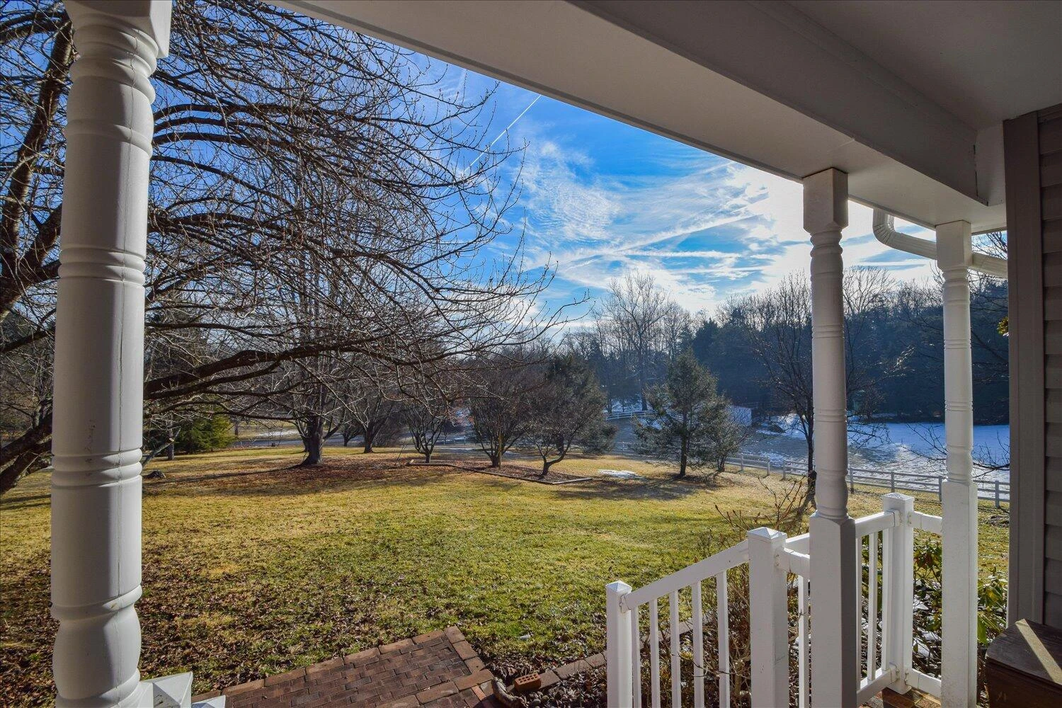 146 Hill DR - Photo 42