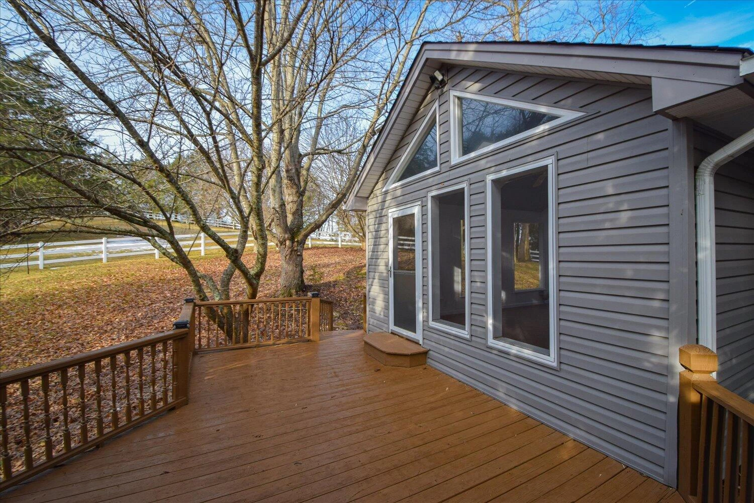 146 Hill DR - Photo 43