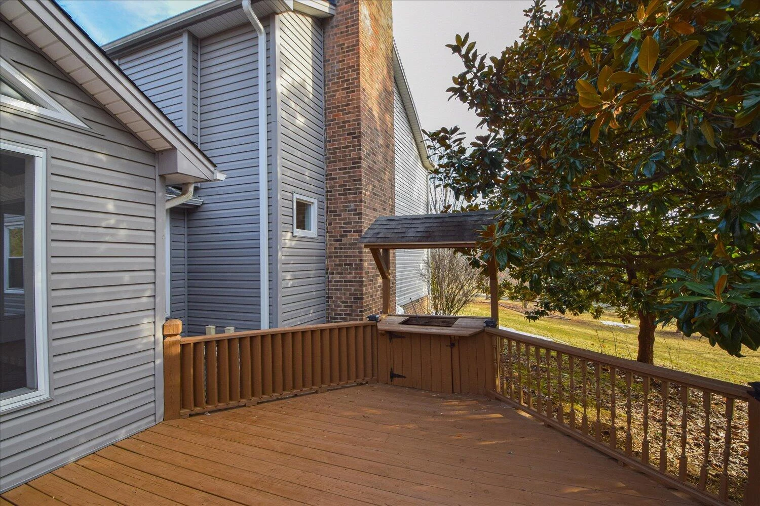 146 Hill DR - Photo 44
