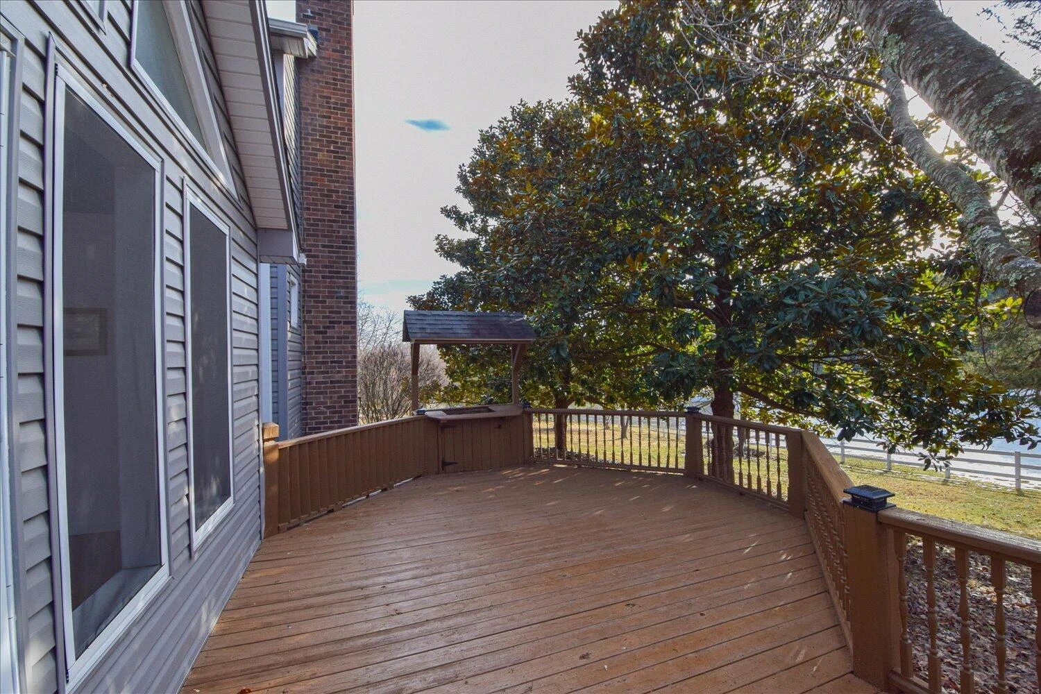 146 Hill DR - Photo 45