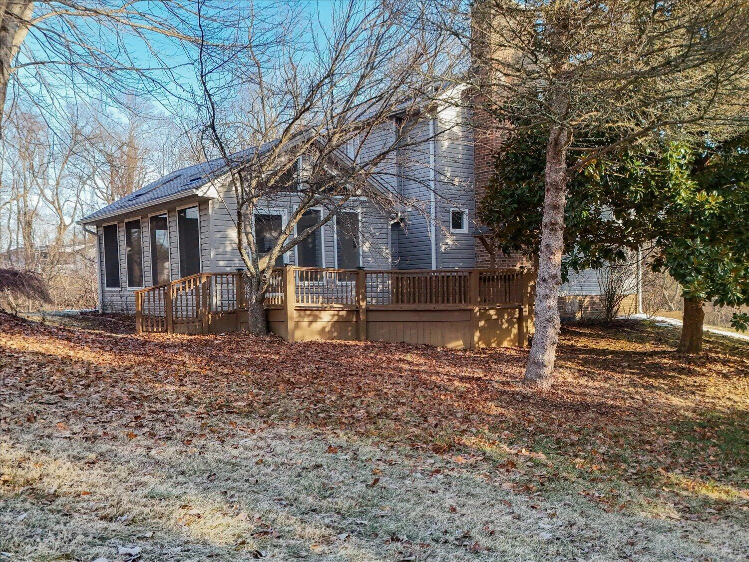 146 Hill DR - Photo 46