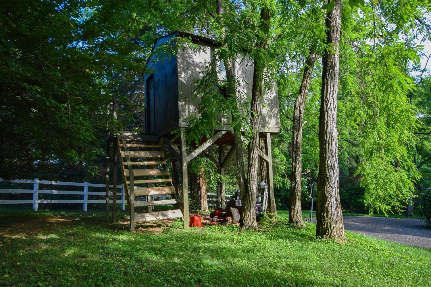 146 Hill DR - Photo 47