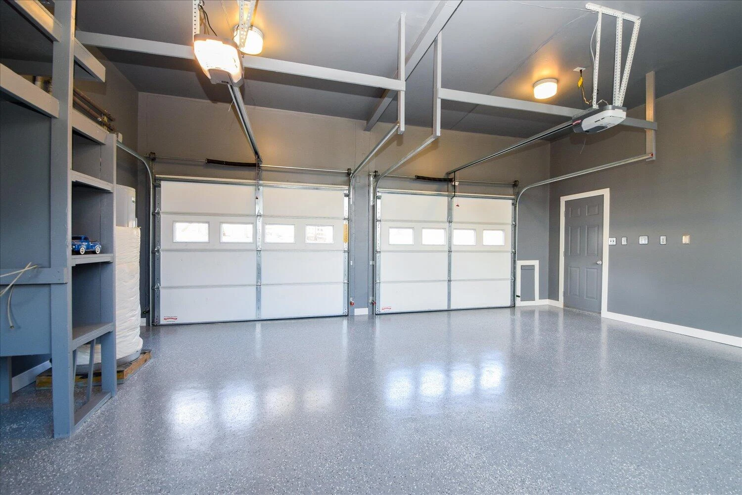 146 Hill DR - Photo 48