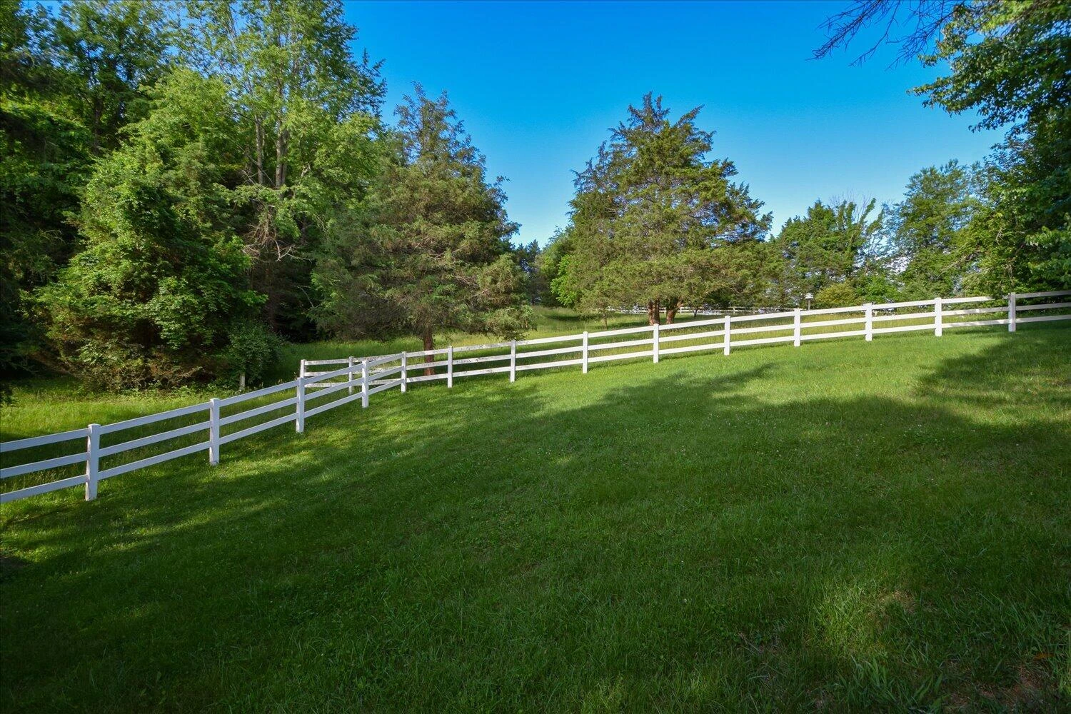 146 Hill DR - Photo 50