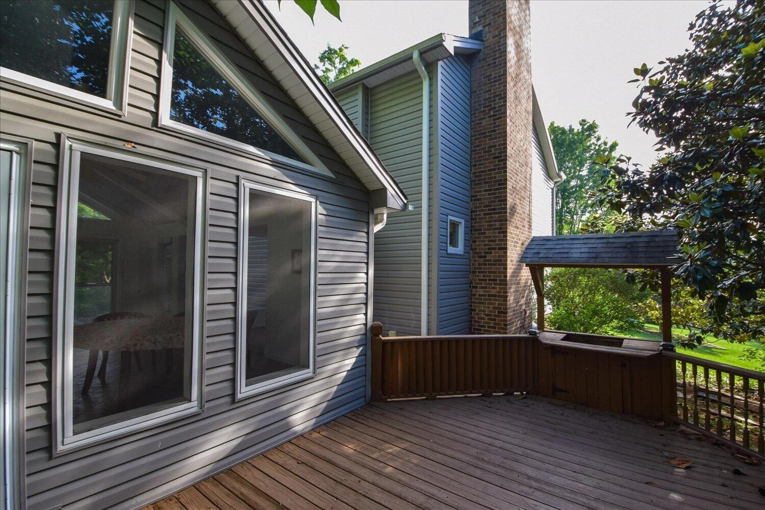 146 Hill DR - Photo 51