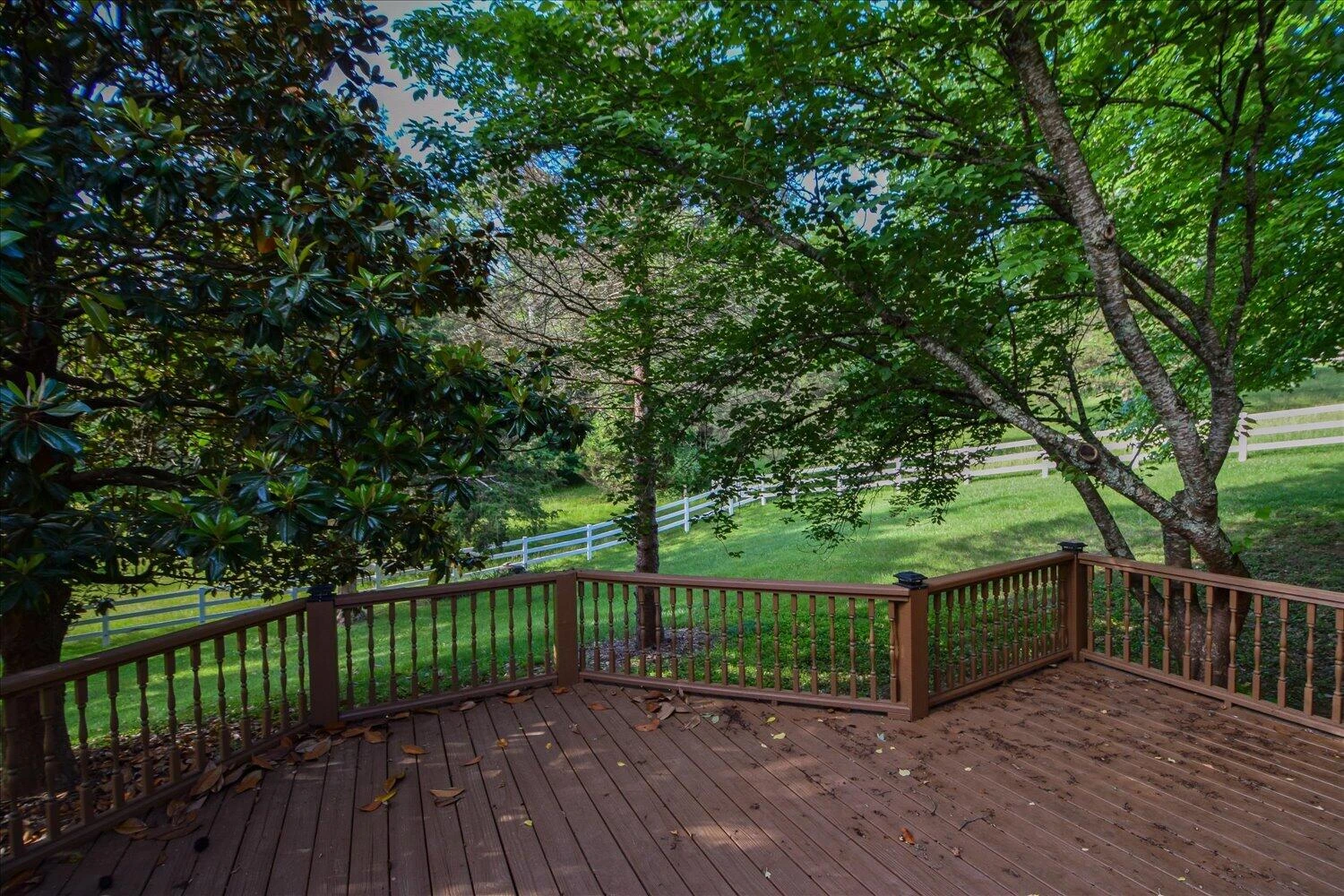 146 Hill DR - Photo 52