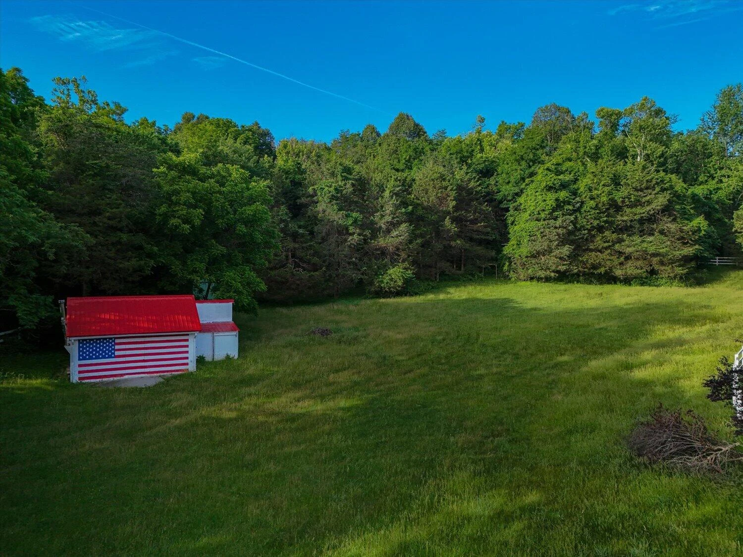 146 Hill DR - Photo 53