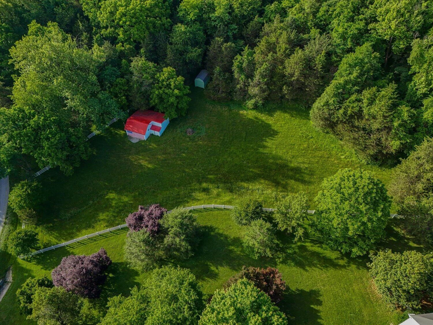 146 Hill DR - Photo 55
