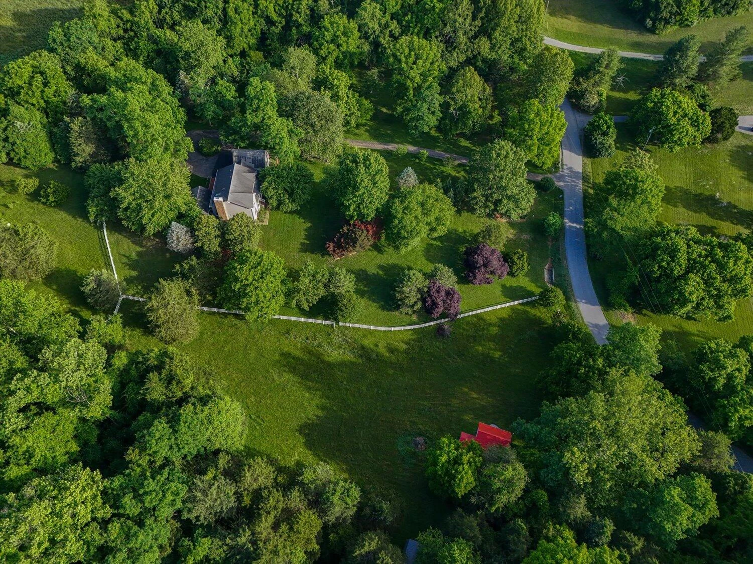 146 Hill DR - Photo 56