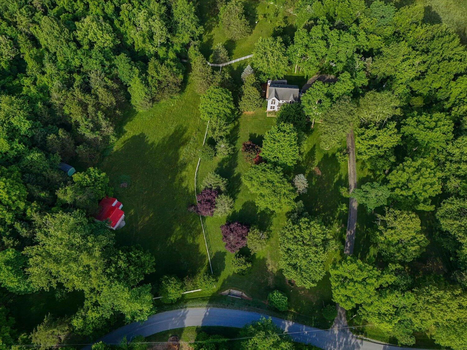 146 Hill DR - Photo 57