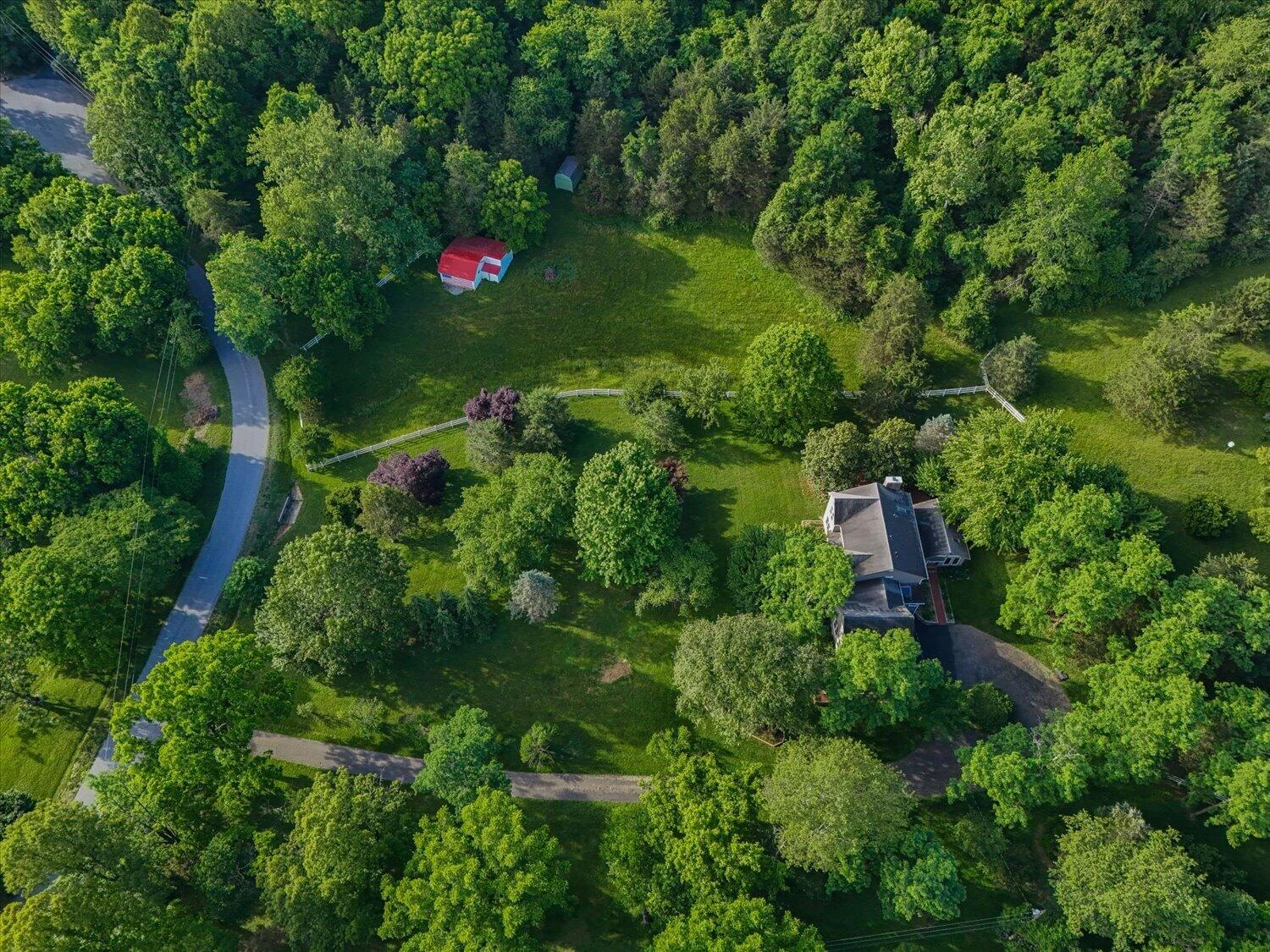 146 Hill DR - Photo 58