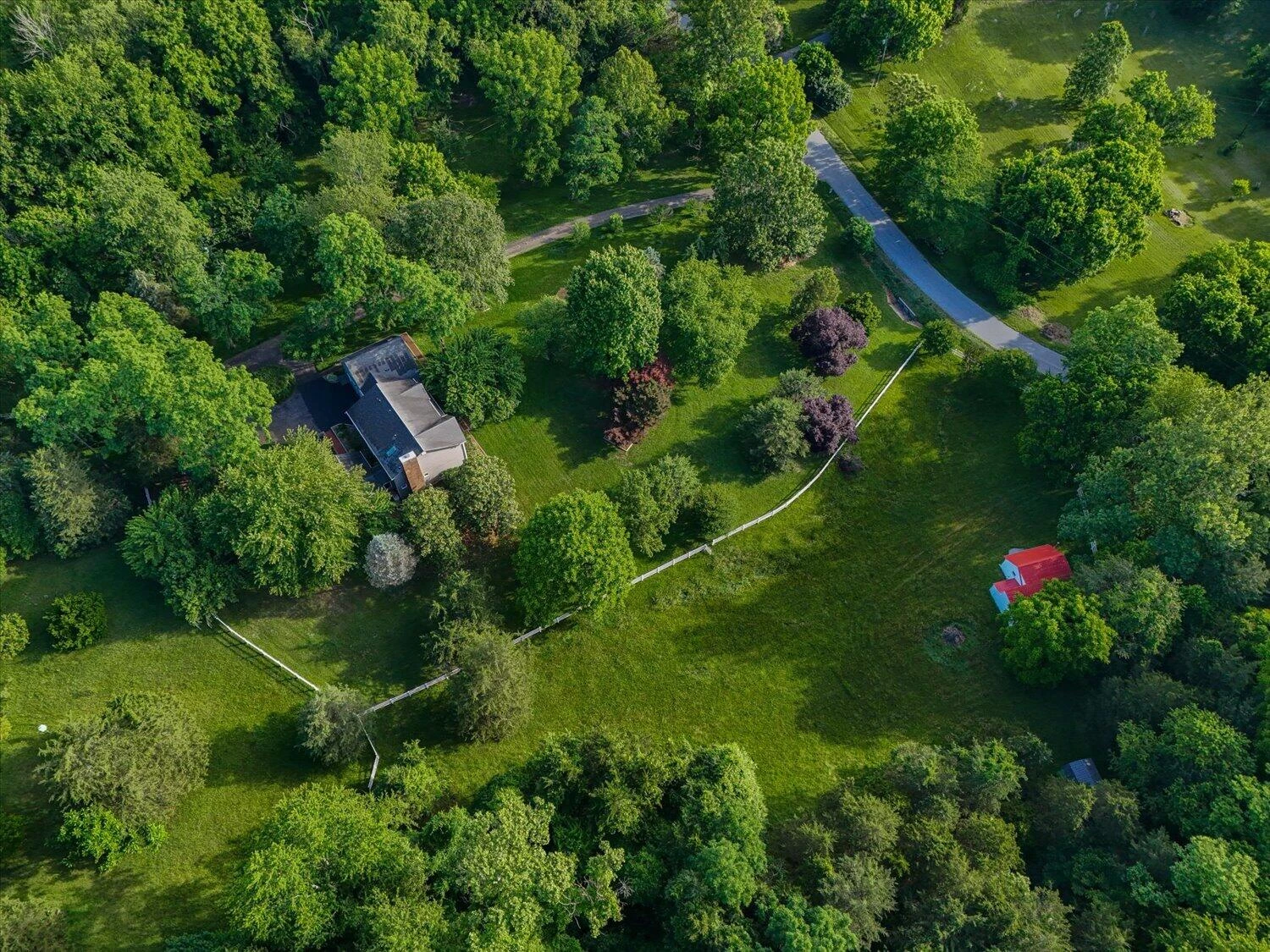 146 Hill DR - Photo 60