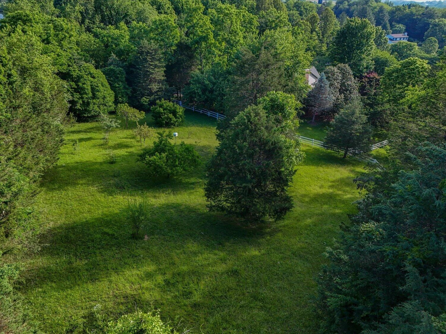 146 Hill DR - Photo 61