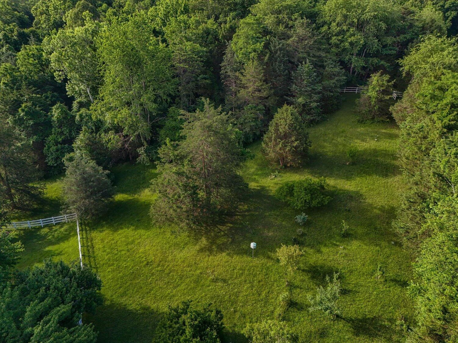 146 Hill DR - Photo 63