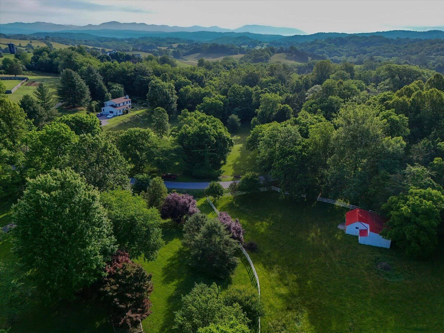 146 Hill DR - Photo 65