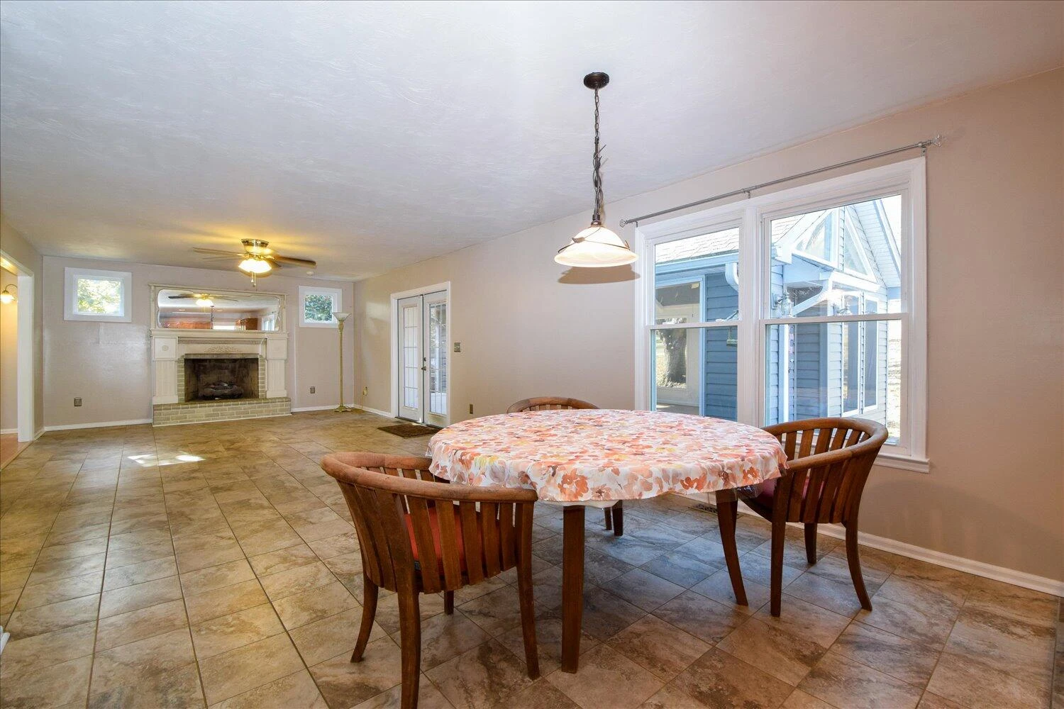146 Hill DR - Photo 12