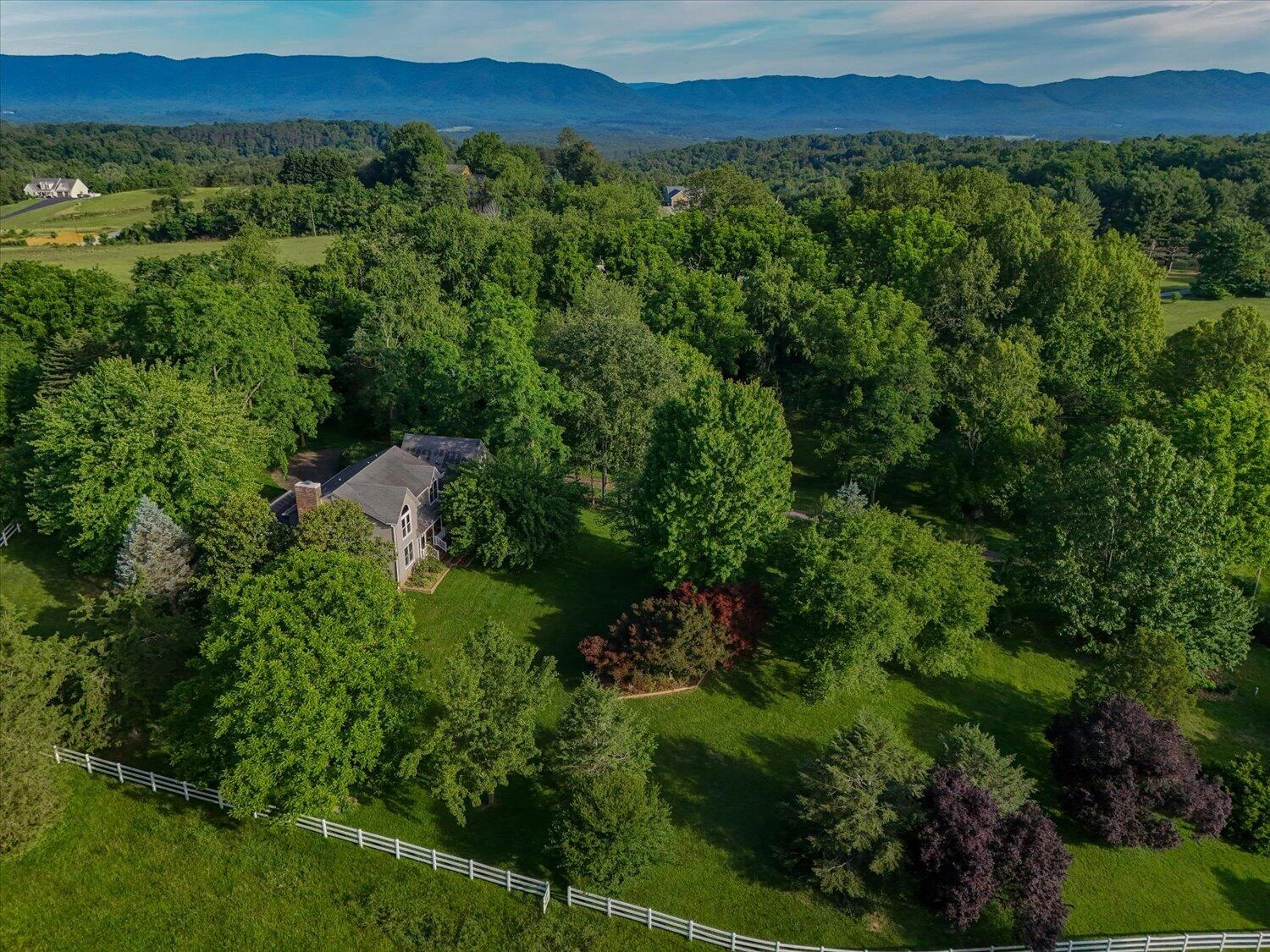 146 Hill DR - Photo 66