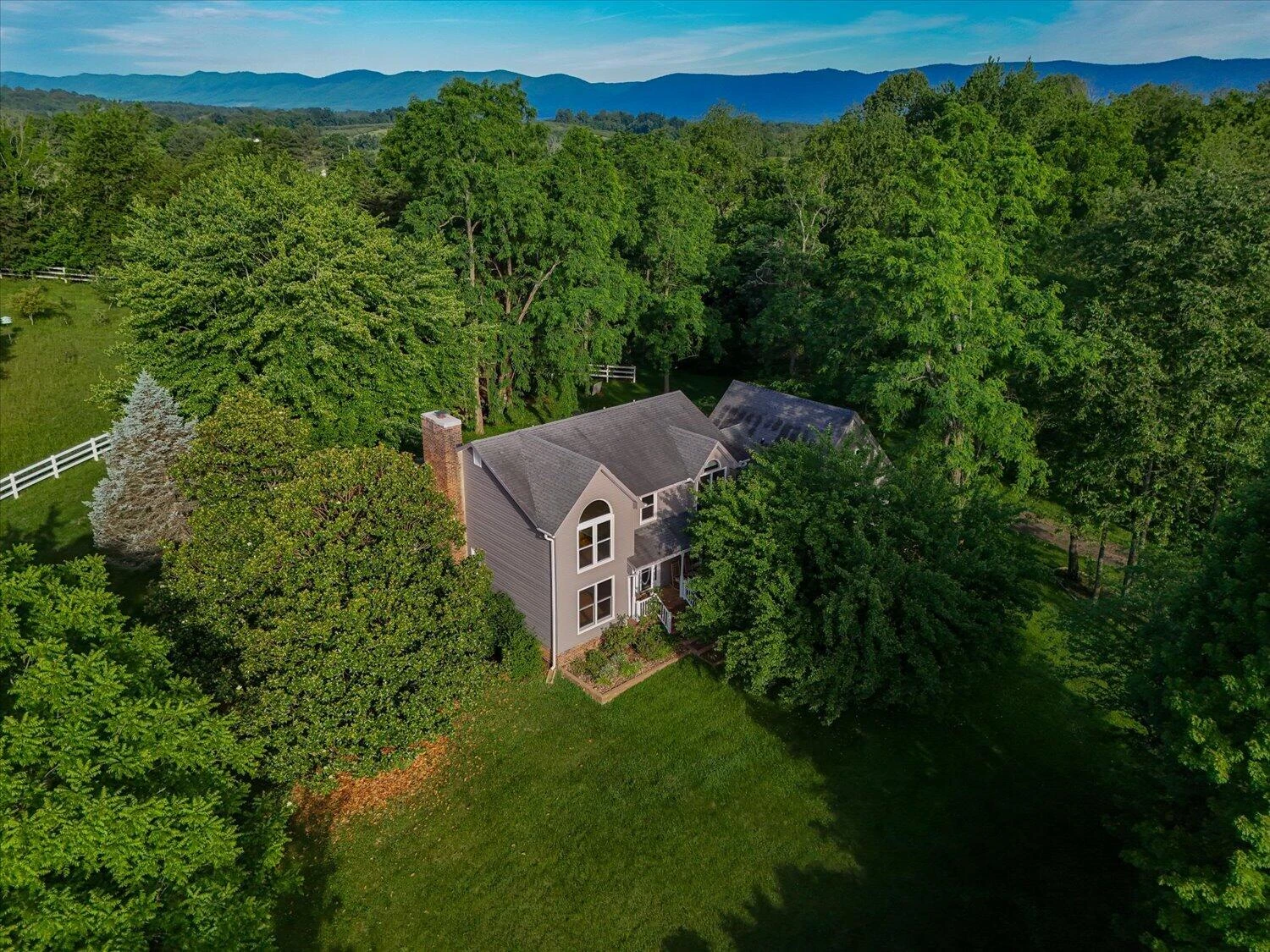 146 Hill DR - Photo 68