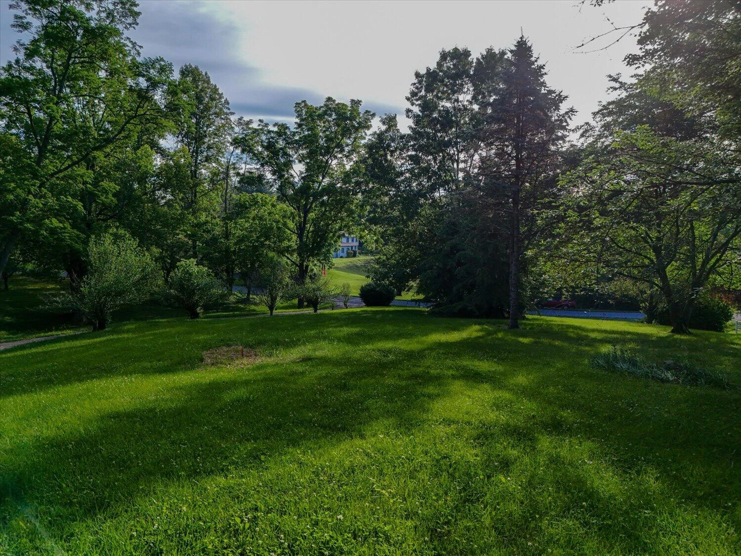 146 Hill DR - Photo 69