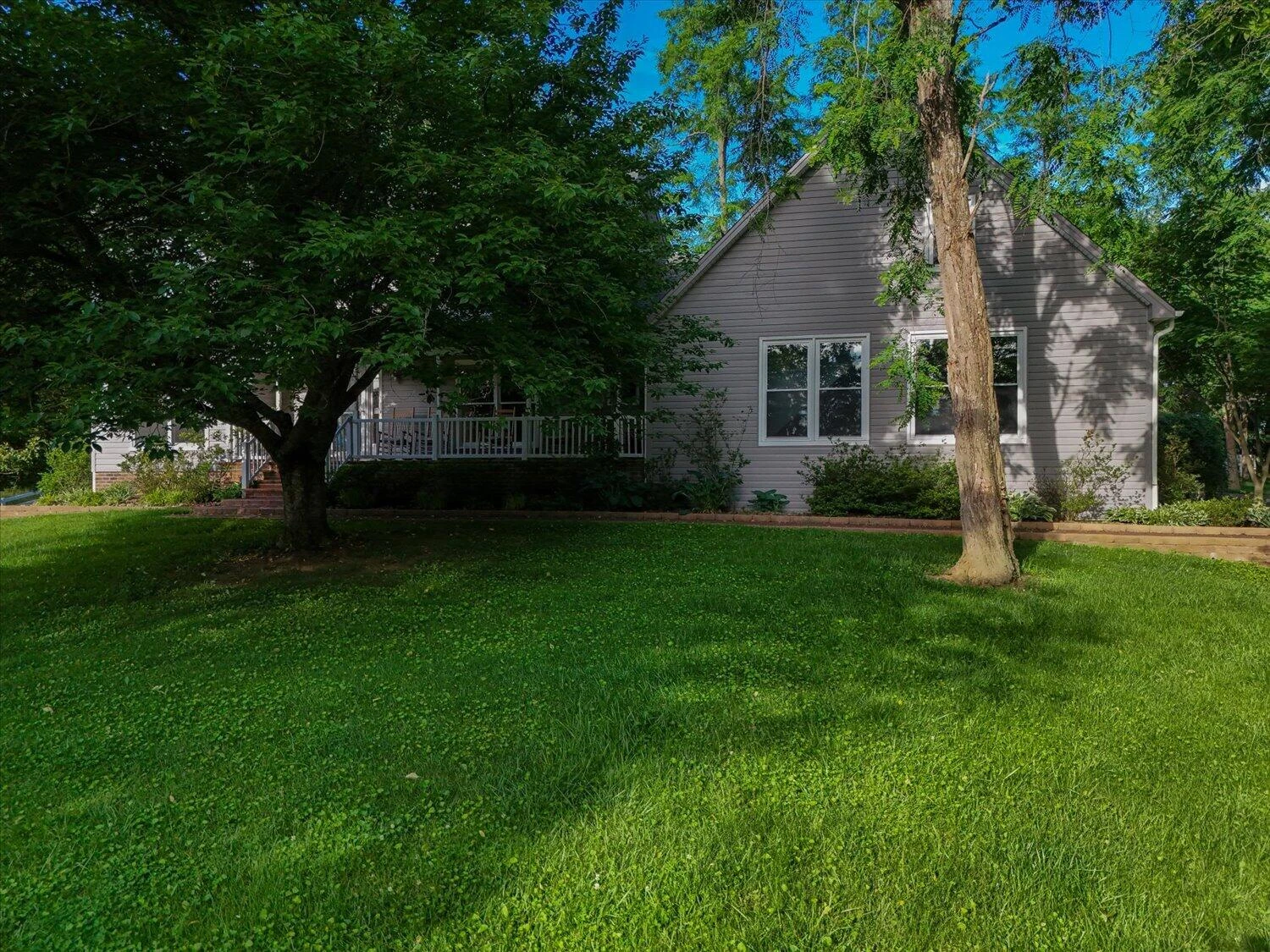 146 Hill DR - Photo 70