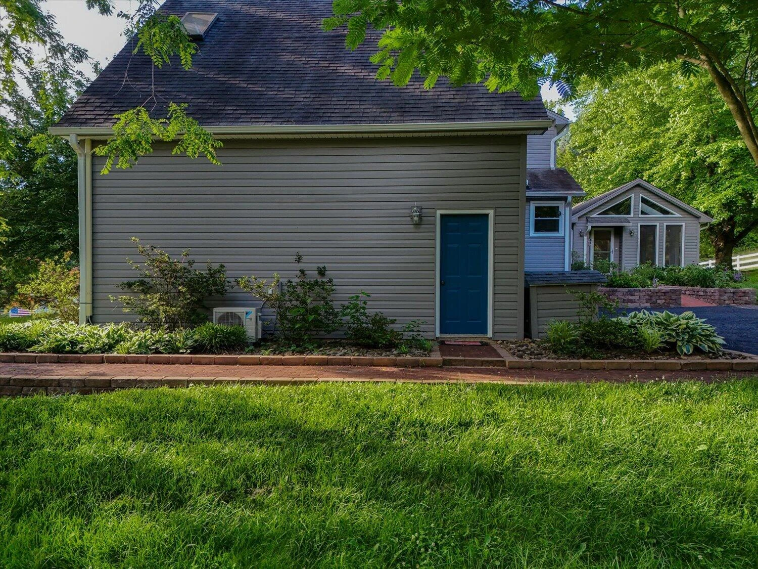 146 Hill DR - Photo 72