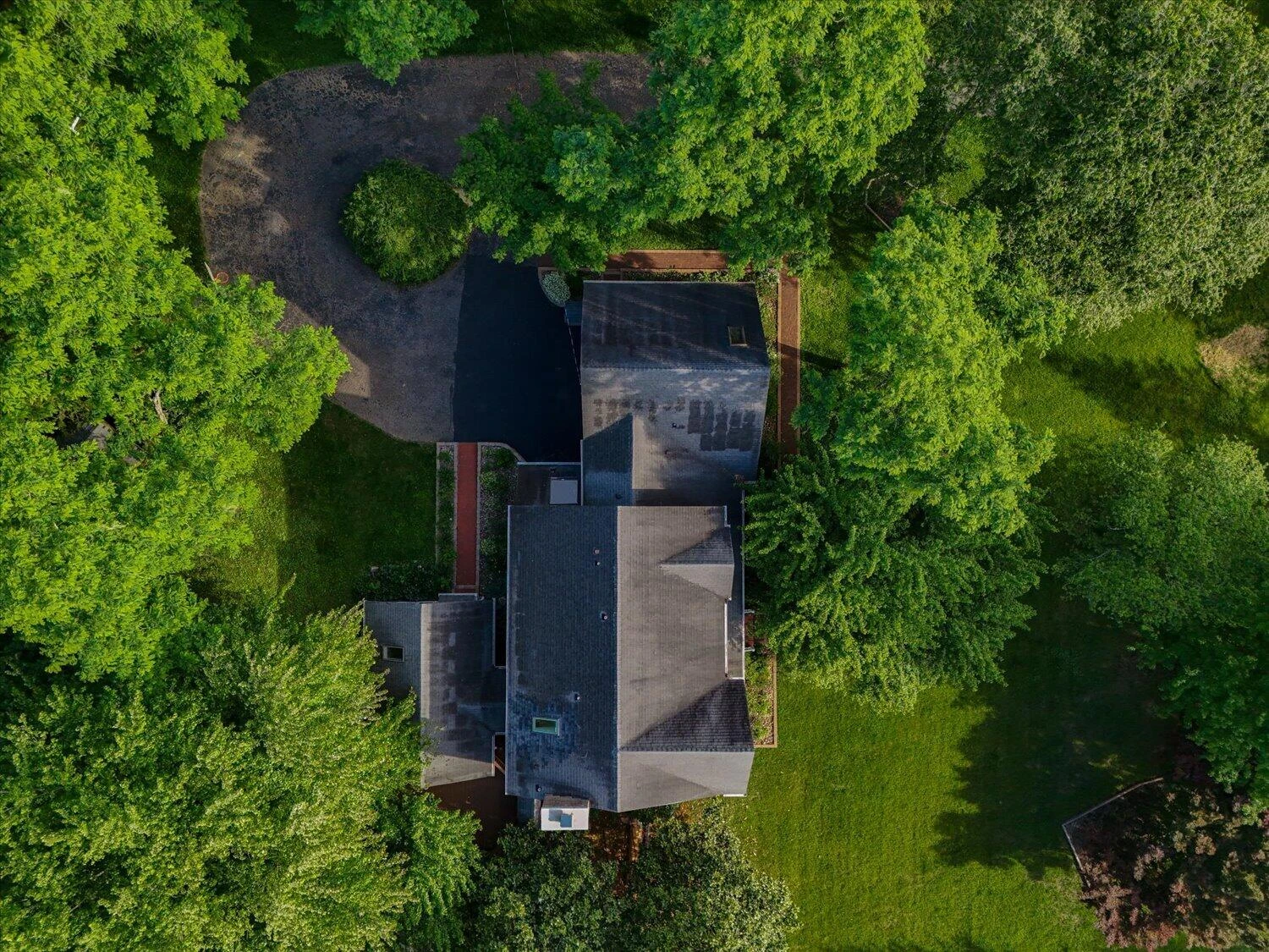 146 Hill DR - Photo 78