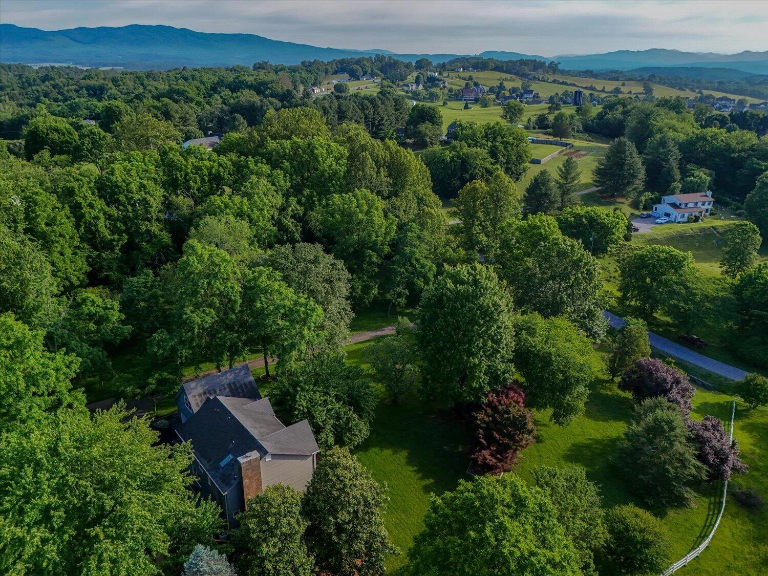 146 Hill DR - Photo 80