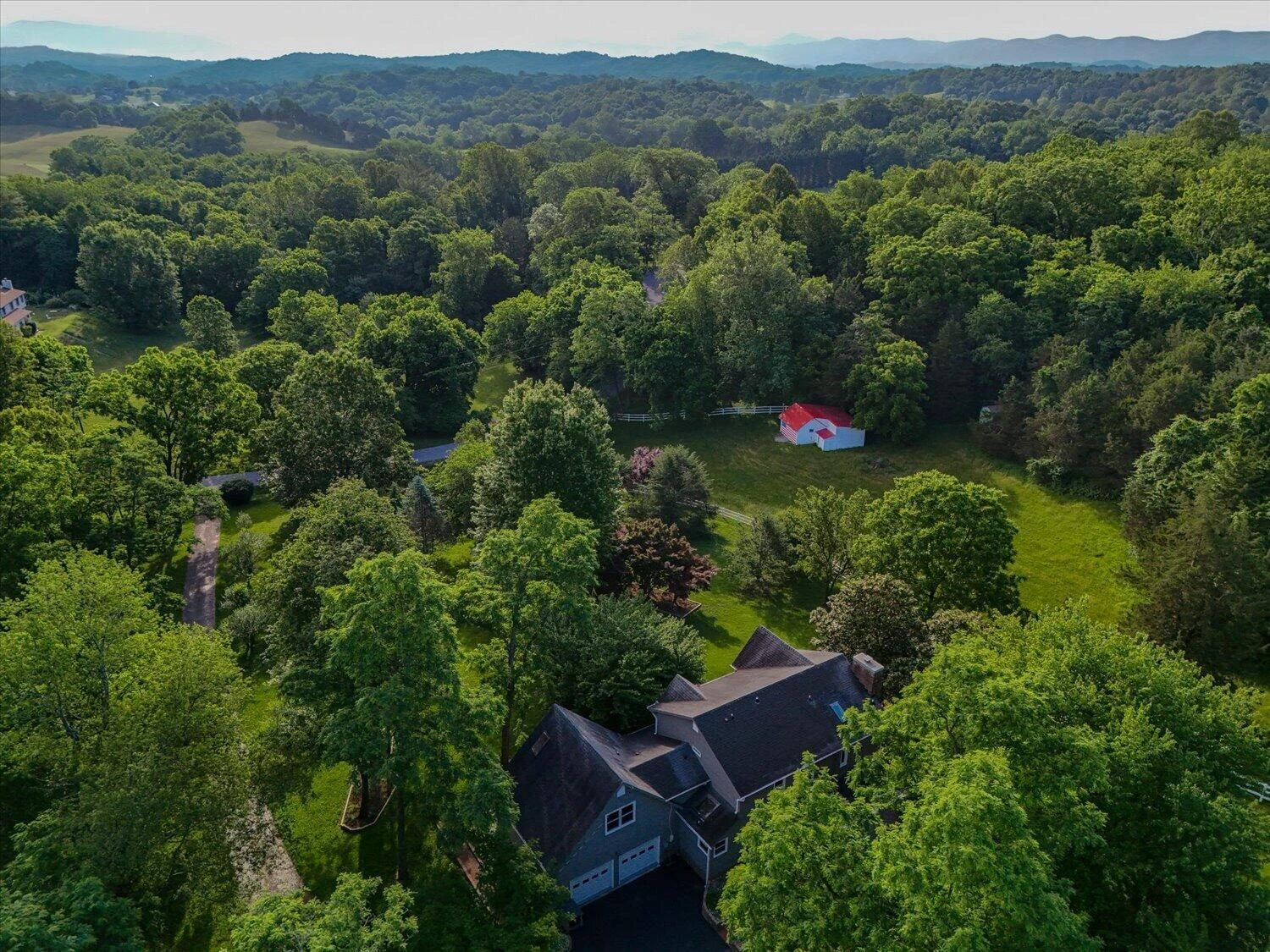 146 Hill DR - Photo 81