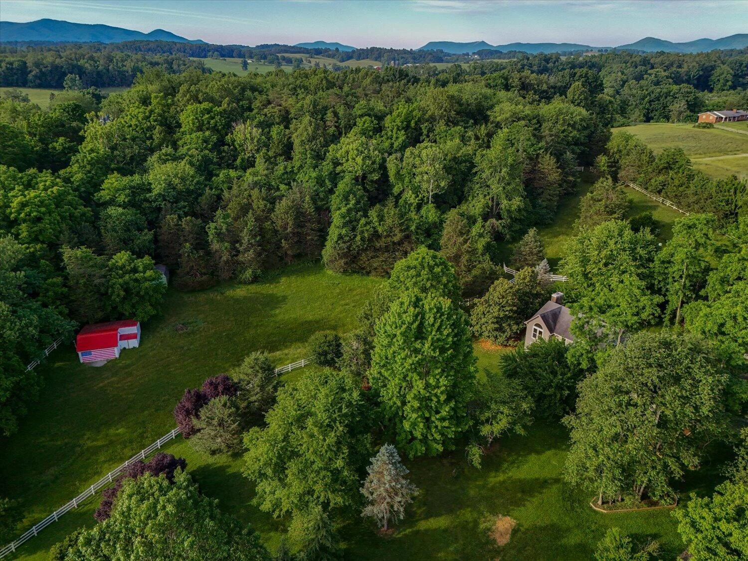 146 Hill DR - Photo 82