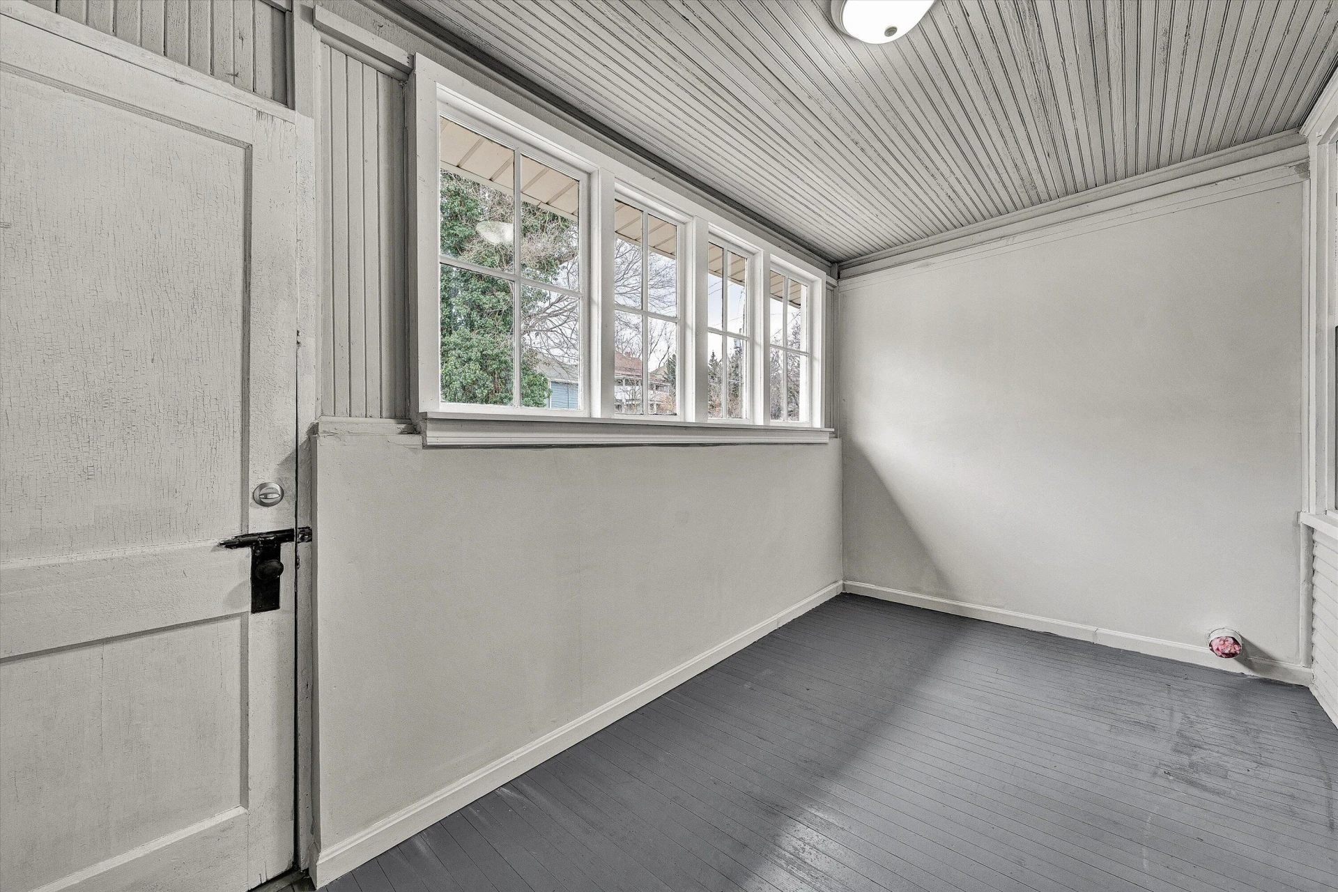 505 Arbor AVE SE - Photo 25