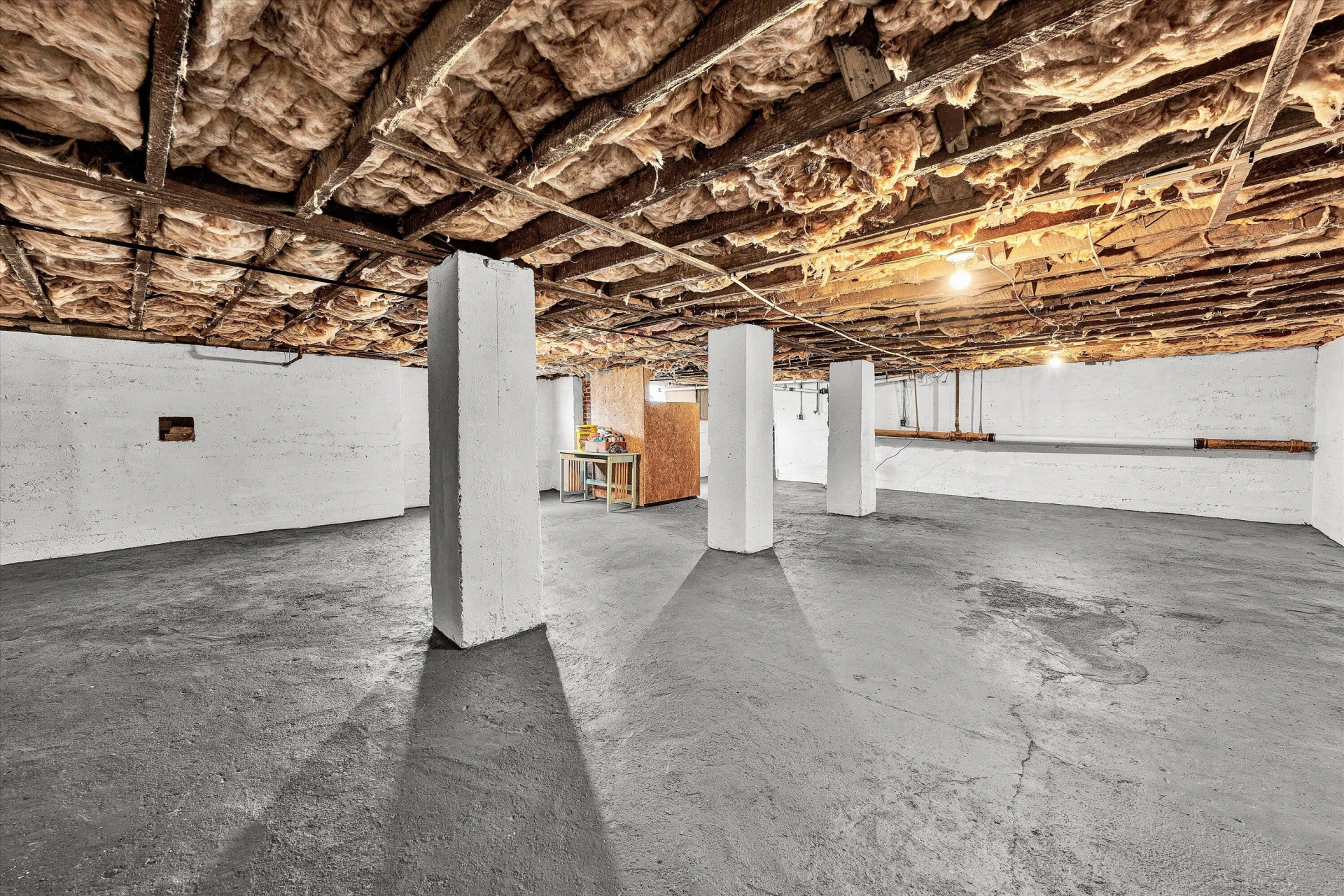 505 Arbor AVE SE - Photo 26