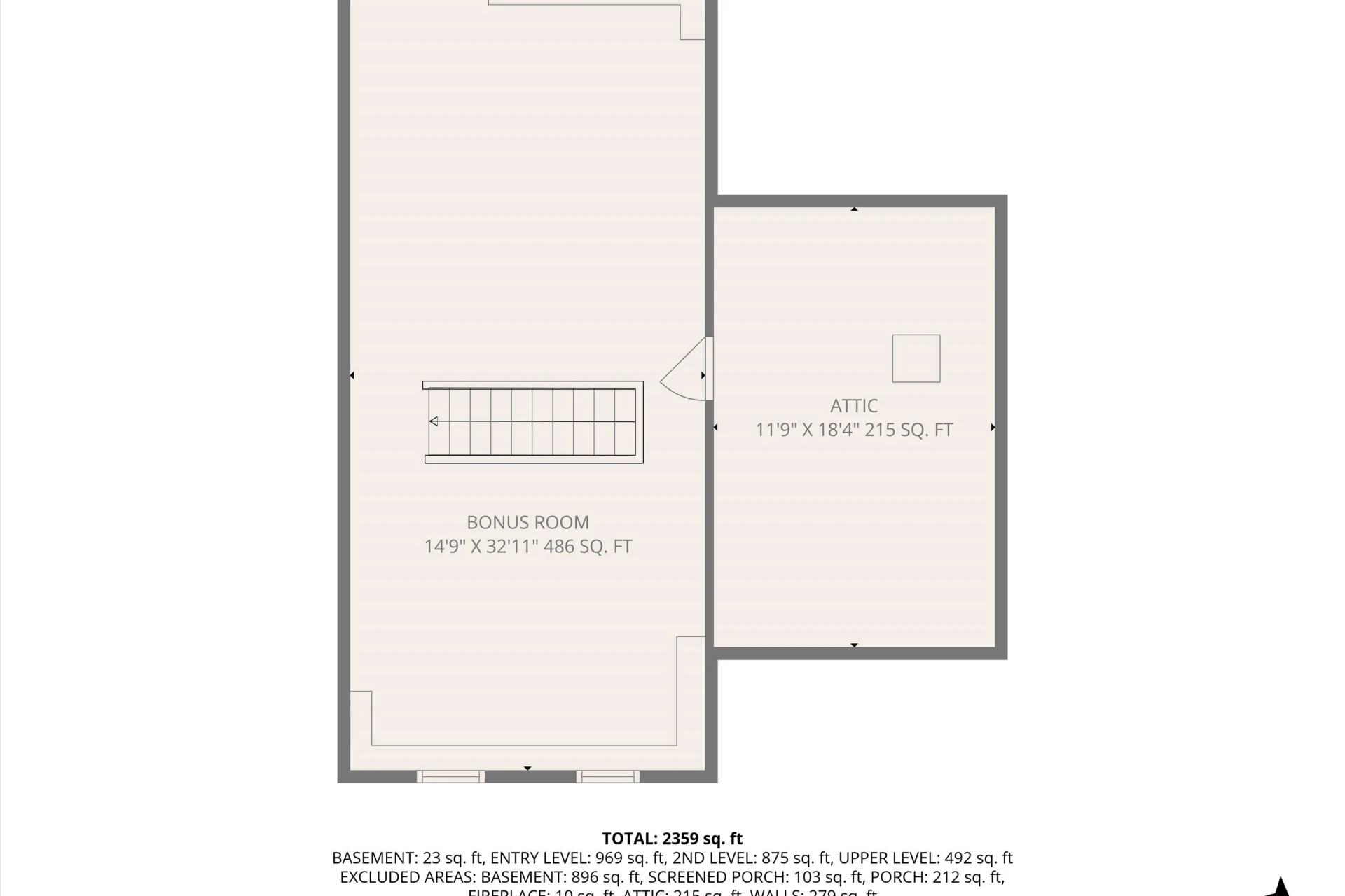 505 Arbor AVE SE - Photo 5