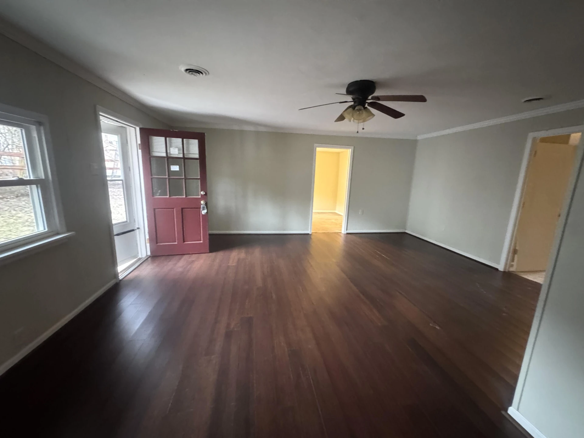 3997 Welcome Valley RD - Photo 10