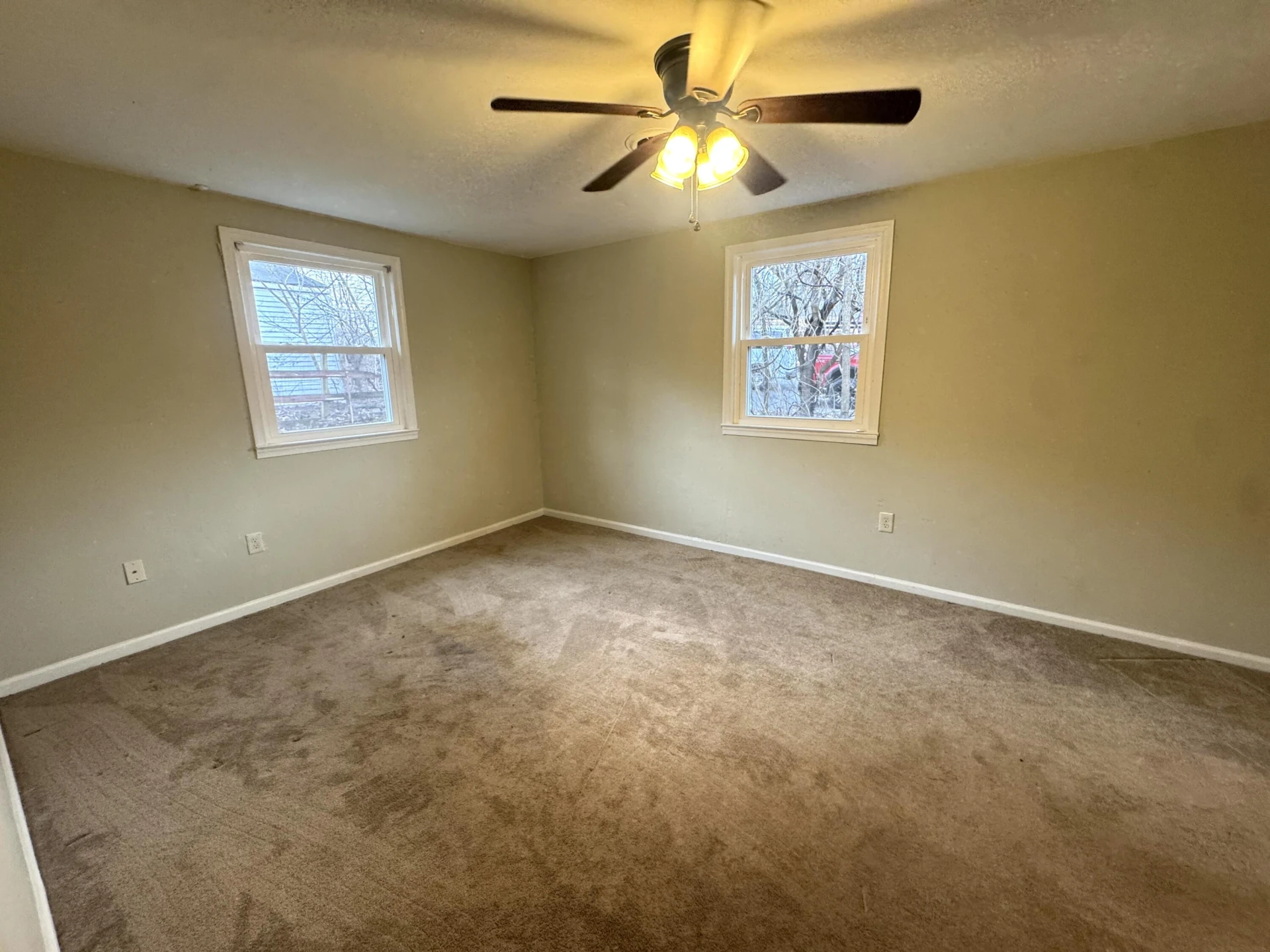 3997 Welcome Valley RD - Photo 11