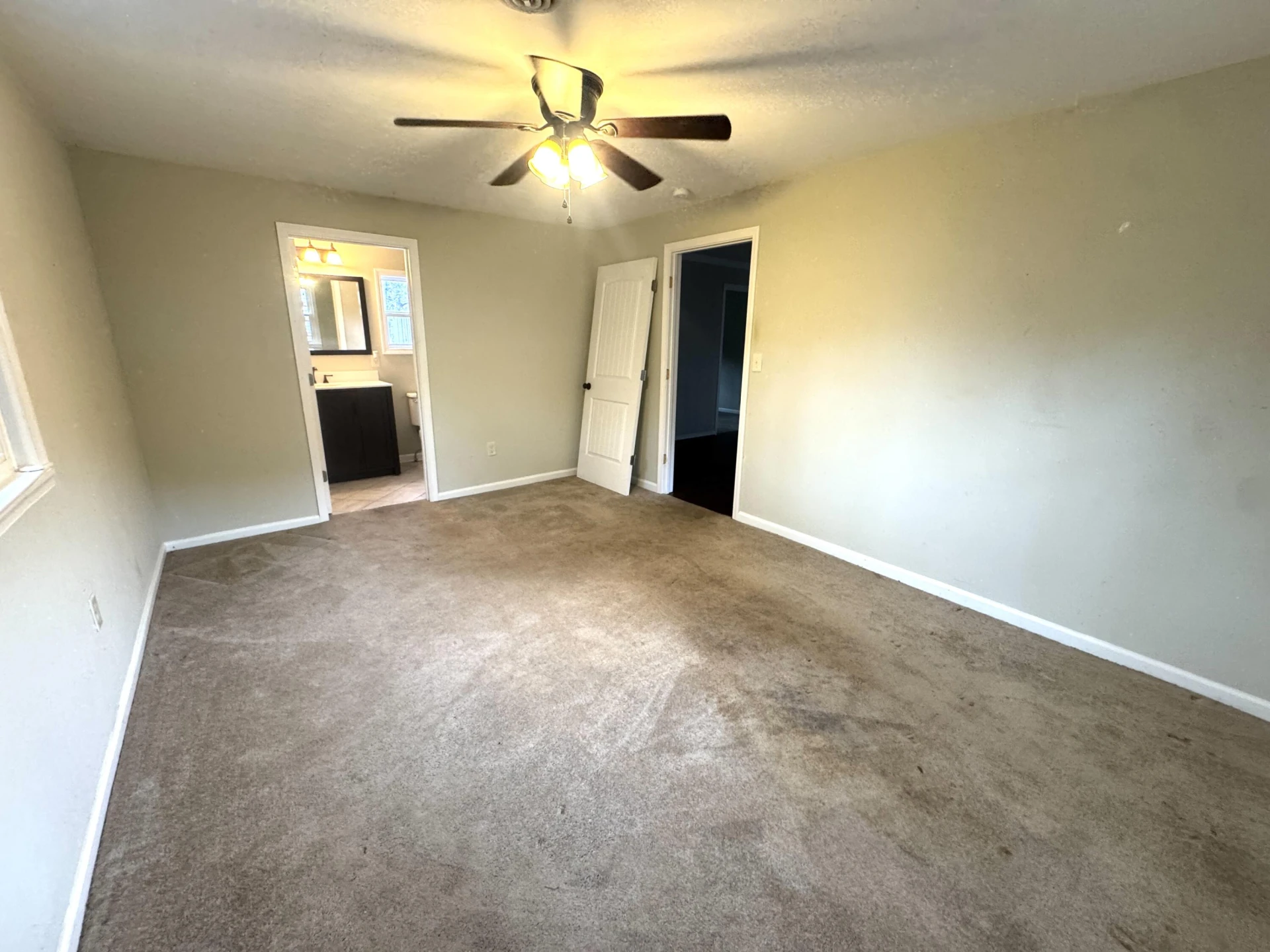 3997 Welcome Valley RD - Photo 12