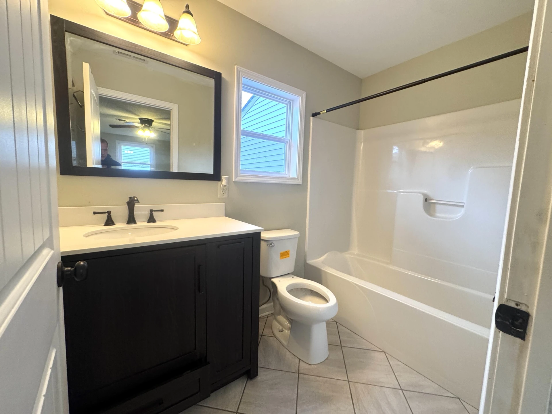 3997 Welcome Valley RD - Photo 13