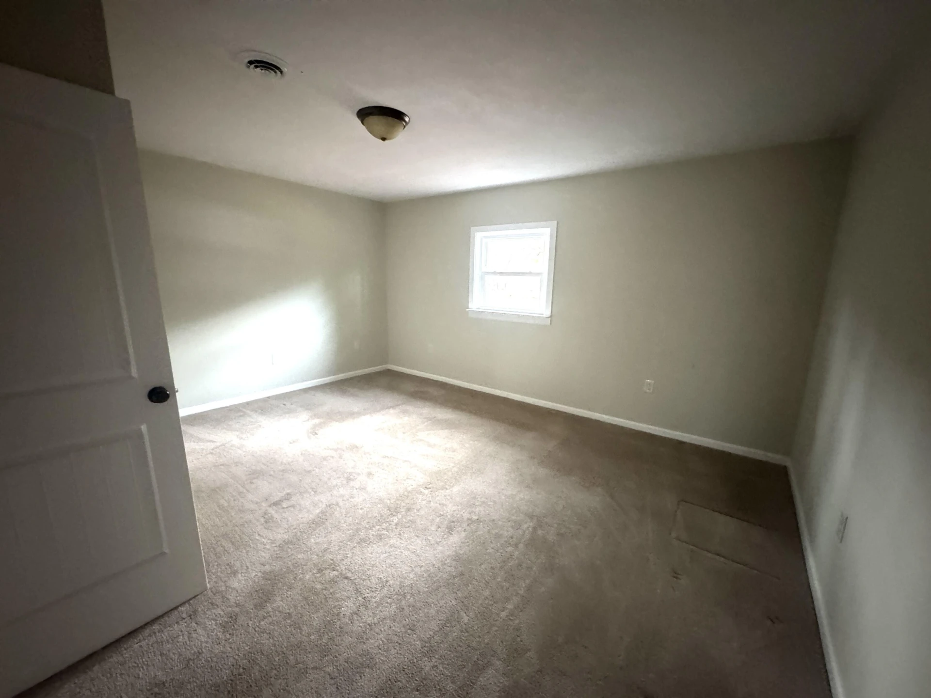 3997 Welcome Valley RD - Photo 14