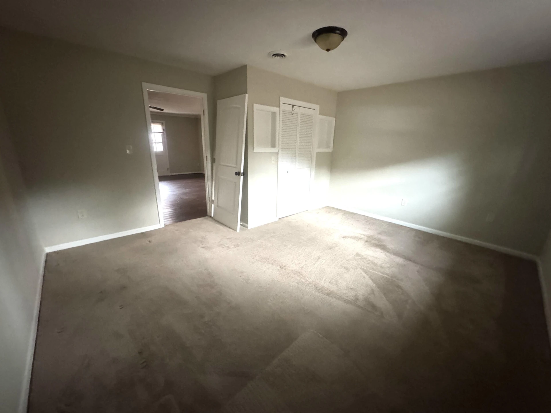 3997 Welcome Valley RD - Photo 15