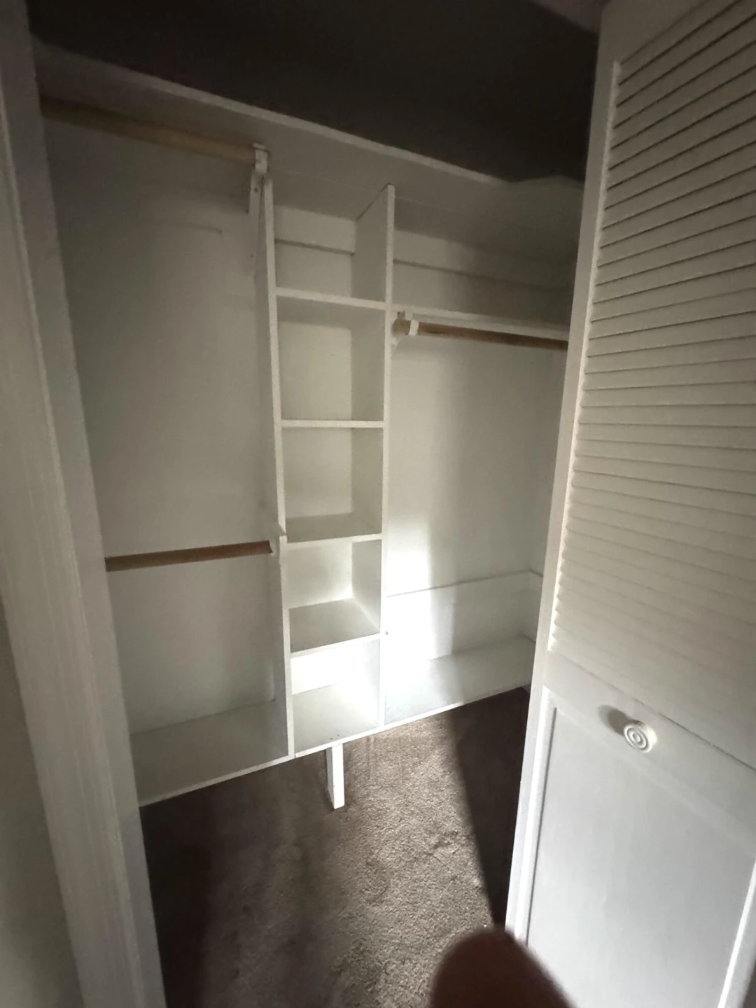 3997 Welcome Valley RD - Photo 16